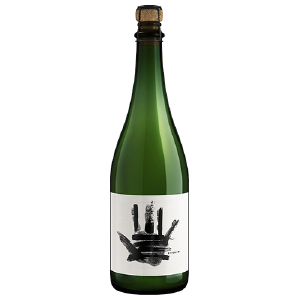 2020 ERASED SPARKLING WINE NAPA VALLEY Discount Wide Range Of