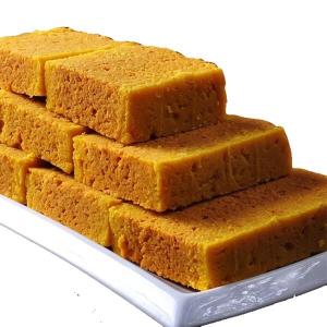 Vellanki Foods Mysorepak Outlet Cheap Pices