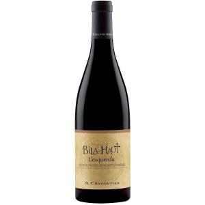 Bila Haut Cotes Du Roussillon Villages Lesquerde R.I. Factory Outlet Cheap Pice