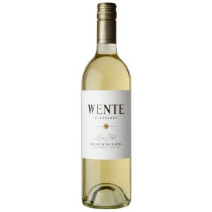 Wente Vineyards Sauvignon Blanc Louis Mel Livermore Valley Discount Online