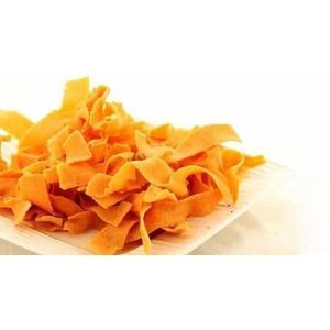 Vellanki Foods - Ribbon Pakoda Cheap Sale 100% Guaranteed