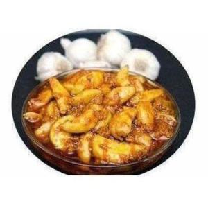 Vellanki Foods - Garlic Pickle / Lahasun Ka Achaar Inexpensive For Sale