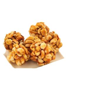 Vellanki Foods - Groundnut Laddu / Chikki Vundalu Supply Sale Online