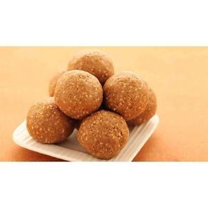 Vellanki Foods - Sesame Laddu / Nuvvula Laddu Discount Many Kinds Of