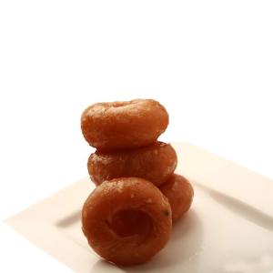 Vellanki Foods - Ghee Badusha Extremely Cheap Pice