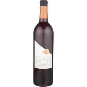Z(In) Zinfandel California Cheap Wiki