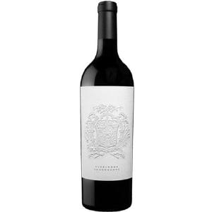 Alejandro Bulgheroni Cabernet Sauvignon Napa Valley Get To Buy