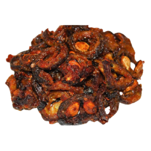 Vellanki Foods - Karela Pickle / Bittergourd Pickle Discount Huge Surprise