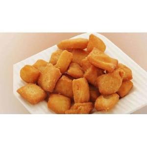 Vellanki Foods - Sweet Biscuits Manchester Great Sale Cheap Online