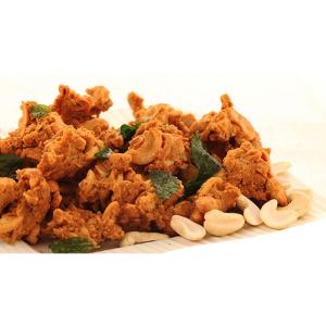 Vellanki Foods - Kaju Pakoda Discount Hot Sale