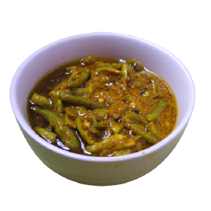 Vellanki Foods - Green Chilli Pickle / Hari Mirch Ka Achaar Affordable Online
