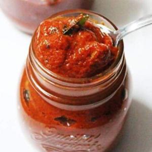 Vellanki Foods - Ginger Pickle Without Garlic Cheap Sale Wholesale Pice