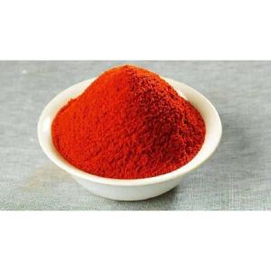 Vellanki Foods Kura Karam( Curry Powder) Buy Cheap Extremely