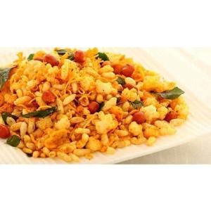 Vellanki Foods - Puffed Rice(Maramarala) Mixture Free Shipping Sale Online