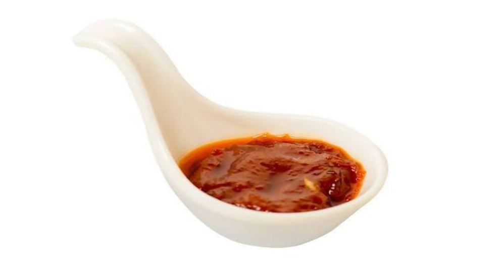 Vellanki Foods - Ginger Pickle With Garlic Discount 2025 New