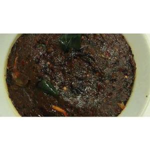 Vellanki Foods - Mint Leaves Pickle / Pudeena Pickle Buy Cheap Cost