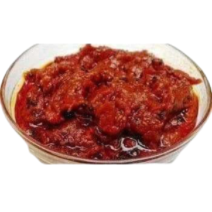Vellanki Foods - Ginger Pickle / Adrak Ka Achaar Buy Cheap For Cheap