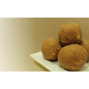 Vellanki Foods - Gondh Laddu High Quality Buy Online