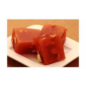 Vellanki Foods Bombay Halwa Buy Cheap Free Shipping