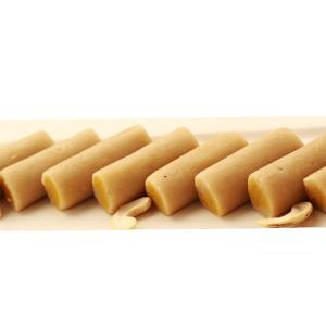 Vellanki Foods - Kaju Rolls Classic