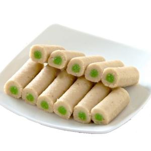Vellanki Foods - Kaju Pista Rolls Outlet 2025