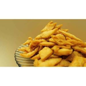 Vellanki Foods - Hot Biscuits Outlet Sale Online