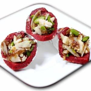 Dadu's Anjeer Dry Fruit Pan Good Selling Cheap Online