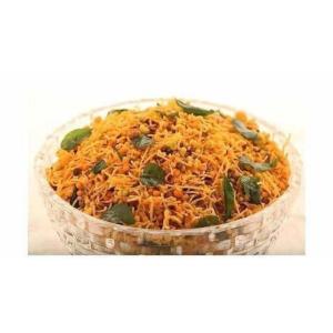 Vellanki Foods - Sanna Boondi Mixture With Mastercard For Sale