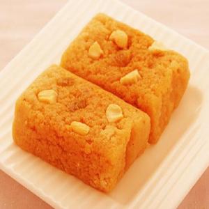 Vellanki Foods - Kismis Kalakand Geniue Stockist Online