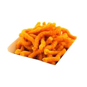 Vellanki Foods - Jaggery Snack / Bellam Kommulu Online Online For Sale