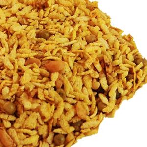Vellanki Foods - Kaju Chudva Free Shipping Reliable