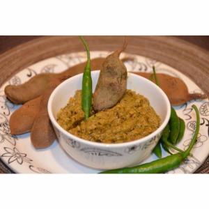 Vellanki Foods Chintakaya Pickle Cheap Sale Pictures