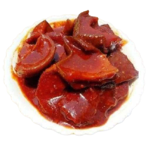 Vellanki Foods - Indian Mango Chutney/ Aavakaya Pickle /Aam Ka Achaar Without Garlic Clearance Newest