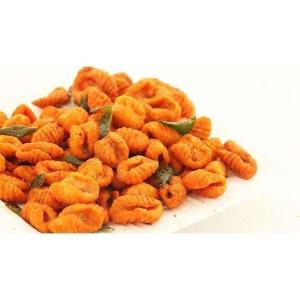 Vellanki Foods - Karam Gavvalu (Hot And Spicy) 100% Original Online