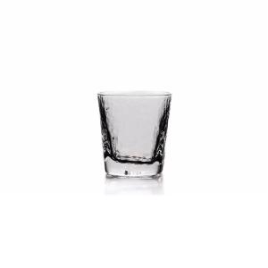 Woodbury Double Old-Fashioned - 2nd Clearance Wholesale Pice