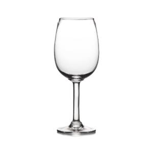 Woodstock Red Wine Cheap Sale Big Discount