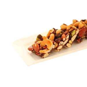 Vellanki Foods - Dry Fruit Chikki Outlet Ebay