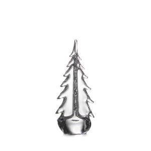 Vermont Evergreen in Gift Box Buy Cheap Wide Range Of