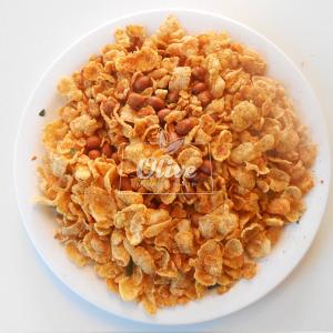 Cornflek Mixture Cheap 100% Original