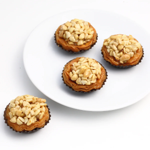 Cashew Tart Baklava - Dadu's 2025 New Cheap Online