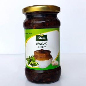 Gongura Pickle Big Sale Cheap Online