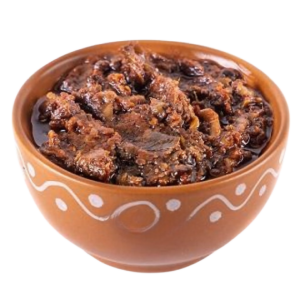 Godavari Vantillu Maagaya (Cut Mango Pickle) Pictures For Sale