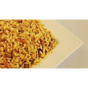 Cashew Mixture Indian Snack By Vellanki Foods Buy Cheap Nicekicks