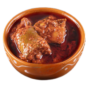 Godavari Vantillu Avakaya - Authentic Andhra Mango Pickle Grey Outlet Store Online