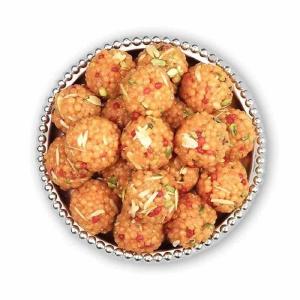 Dadu's - Shahi Laddu Cheap Pirce