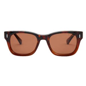 Declan - Cola Tort Cheap Sale Cheap