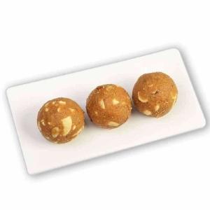 Dadu's Besan Laddu Countdown Package Cheap Online