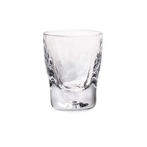 Woodbury Bourbon - 2nd Online