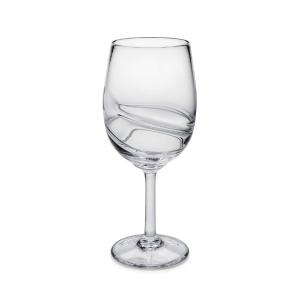 Waterbury Red Wine Outlet Buy