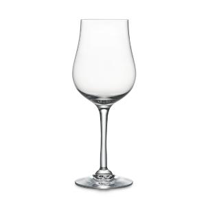 Vintner Tulip Wine - 2nd Wide Range Of Sale Online